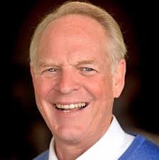 Anglican Pastoral Identity and Practice