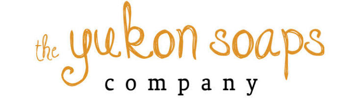 the yukon soaps company - Shop First Nations