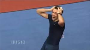 Jun 27, 2021 · renaud lavillenie ne sera pas champion de france cette année. Renaud Lavillenie 6 16m World Record Jump Youtube