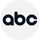ABC Network - ABC.com