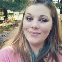 10+ "Kiley Harris" profiles