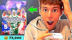 Midnight Tyrannosaurus Live @ Lost Lands 2019