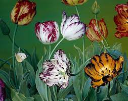 Pin On Artists Painters