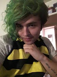 The Ready Set Updates