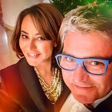 Juan Luis Sanchez Carvajales