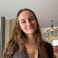 Paula Magdalena Fernández