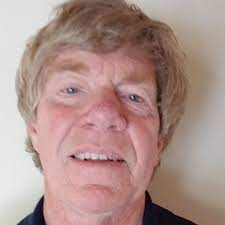 View the profiles of professionals named peter mulholland on linkedin. Peter Mulholland Pm Volunteers