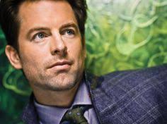 230 The Hung and the Breastless ideas