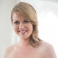 National Breast Cancer Foundation