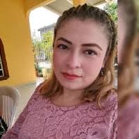 10 perfiles de «Hilda Solano»