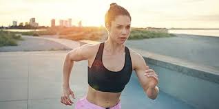 This collection of gifts for the fitness enthusiast makes such a direction seem like an obvious one. What S A Fitness Enthusiast Quora
