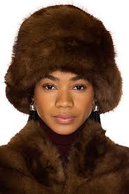 Smythe Blazer ecuestre con parche de rifle en Fern Houndstooth