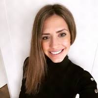 44600+ "Eleni" profiles