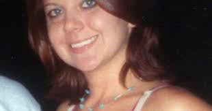 Court awards $4.8M to young Haverhill woman hurt in crash