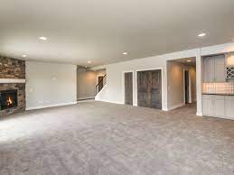 Check spelling or type a new query. Types Of Carpeting To Use In Basements