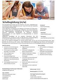 We did not find results for: Unser Team Der Lebenshilfe Goslar Gemeinnutzige Gmbh Facebook