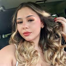 Professionals in Nantucket, MA