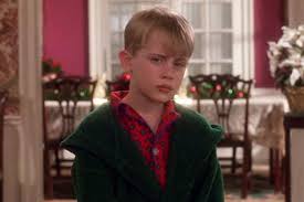 We did not find results for: Rewatching Home Alone It S Every Kid S Dream To Be Left Alone Until It Comes True The News Minute