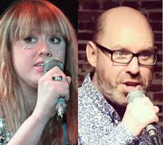 Past Events from September 7, 2023