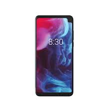Specificații Archos Oxygen 68XL