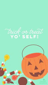 Check spelling or type a new query. Trick Or Treat Kolpaper Awesome Free Hd Wallpapers