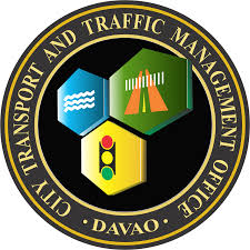 Coral islands lie on mirror flat water. City Transport And Traffic Management Office Davao City Home Facebook
