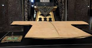 But the john brzenk challenge was what drew the most curiosity. Aathaar Historical And Tourist Sites In The World Mosques