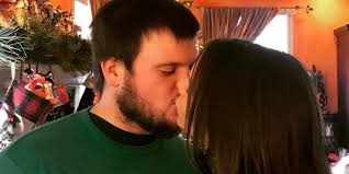 Shawna Bowden and Max Schott's Wedding Website