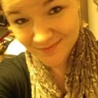 Chela O'Connor Email & Phone Number