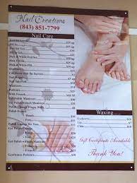 Nail Salon Summerville Sc Inspirational Nail Creations Nail Salons 1101 N Main St Summerville Best Nail Salon Nail Salon Salon Services
