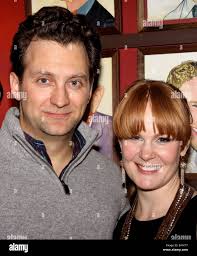 Graham rowat hi-res stock photography and images