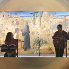 Rodrigo Edgardo Salgado Guluarte (La Paz, BCS, 1979) estudió la  Licenciatura en Lengua y Literatura, la Maestría y el Doctorado en Ciencias  en la UABCS, en donde imparte Teoría literaria contemporánea y