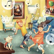 Country Roads Magazine Holiday Traditions December 2024 by  Country Roads magazine - Issuu