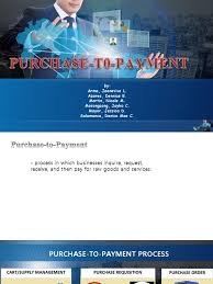 By: Arma, Jeanevive L. Azores, Dennice E. Martin, Nicole M. Masongsong,  Jayka C. Mayor, Jessica D. Salamanca, Danica Mae C