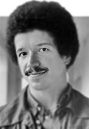 Biografía de Art Blakey (Su vida, historia, bio resumida)