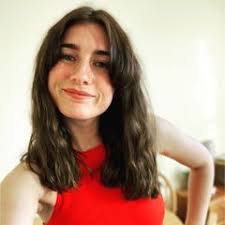 Gina Sumner's Instagram, Twitter & Facebook