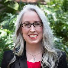 About Us // TrustedCare