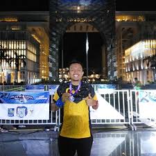 The event will be held at 8.00 pm saturday. Pnm19 Instagram Posts Photos And Videos Picuki Com