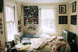 Indie Room Decorating Ideas Tumblr M5bshp3jo81ry72hvo1 500 27 Hipster Room Cozy Room Indie Bedroom