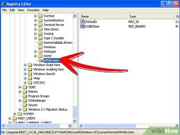 How do i check what my serial number should be? How To Change A Windows Serial Number With Pictures Wikihow