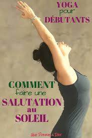Epingle Sur Sante