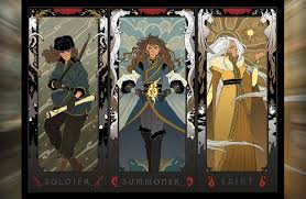 The series has an incredibly passionate fanbase and we can't wait for new people to discover the magic that is shadow and bone. and as you can see in the trailer below, the whole world has come to life, from not just the shadow fold itself, but also alina's unlocked powers. Pre Production On Shadow And Bone Series Begins Casting Calls The Fandom
