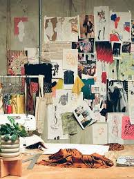Maybe you would like to learn more about one of these? How To Create A Fashion Mood Board Apparel Entrepreneurship
