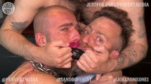 Pervert love - Oddtwink on Twitter highlighted