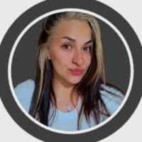 800+ "Vanessa Cabrera" profiles