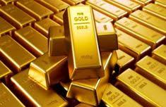 Market 22 carat gold rate today in uae is aed 198.25 per gram. 34 Dubai Gold Rate Uae Ideas Gold Rate Gold Gold Price