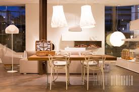 We did not find results for: Fotografia Corporativa Fotografo Empresas Alicante