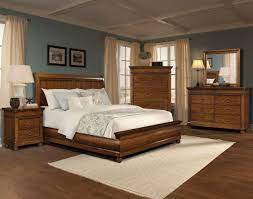 Product Unavailable Classy Bedroom Bedroom Set Affordable Bedroom Furniture