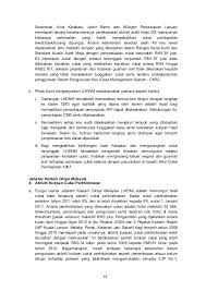 Kastam contoh surat pembatalan sst. Laporan Ketua Audit Negara 2010