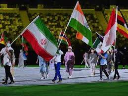 Canada won 22 medals (four gold, three silver, 15 bronze) at the 2016 olympics in rio. Vns0nz4ai7xeum